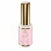 Boska Nails Lakier Hybrydowy That's Girl's Morning 561 Lilac Morning 6 ml