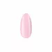 Boska Nails Lakier Hybrydowy That's Girl's Morning 561 Lilac Morning 6 ml
