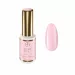 Boska Nails Lakier Hybrydowy That's Girl's Morning 561 Lilac Morning 6 ml