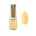 Boska Nails Lakier Hybrydowy That's Girl's Morning 562 Butter Pilates 6 ml
