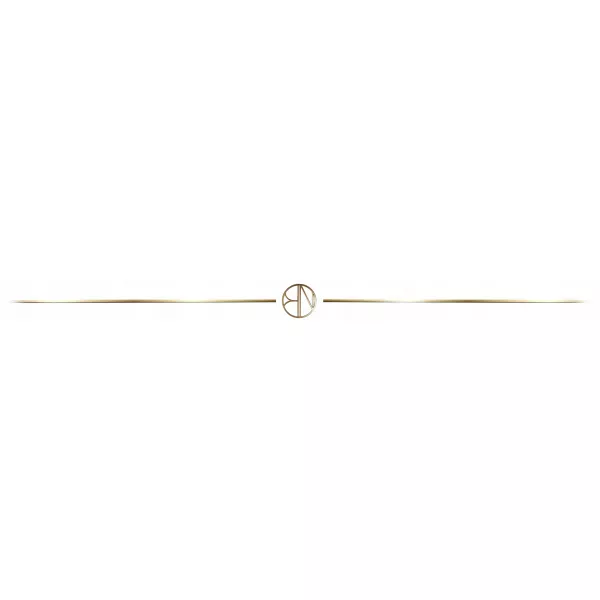 Boska Nails Lakier Hybrydowy That's Girl's Morning 562 Butter Pilates 6 ml