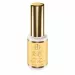 Boska Nails Lakier Hybrydowy That's Girl's Morning 562 Butter Pilates 6 ml