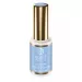 Boska Nails Lakier Hybrydowy 564 Soft Blueberrires 6 ml