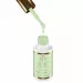 Boska Nails Lakier Hybrydowy 565 Oatmilk Matcha 6 ml