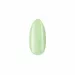 Boska Nails Lakier Hybrydowy 565 Oatmilk Matcha 6 ml