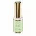 Boska Nails Lakier Hybrydowy 565 Oatmilk Matcha 6 ml