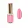 Boska Nails Lakier Hybrydowy That's Girl's Morning 566 Girl's Shake 6 ml