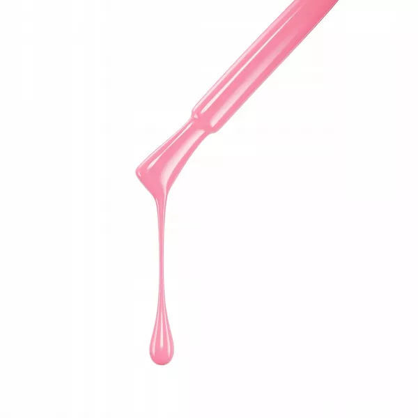 Boska Nails Lakier Hybrydowy That's Girl's Morning 566 Girl's Shake 6 ml