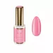 Boska Nails Lakier Hybrydowy That's Girl's Morning 566 Girl's Shake 6 ml