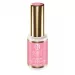 Boska Nails Lakier Hybrydowy That's Girl's Morning 566 Girl's Shake 6 ml