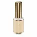 Boska Nails Lakier Hybrydowy Coffee Dream 567 Coffeetti Dancers 6 ml