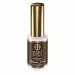 Boska Nails Lakier Hybrydowy Autumn Drink 580 Cozy Garden 6 ml
