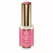 Boska Nails Lakier Hybrydowy Bloom 583 Hot Bloom 6 ml