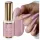 Boska Nails Lakier Hybrydowy Bloom 584 Soft Lilac 6 ml