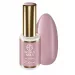 Boska Nails Lakier Hybrydowy Bloom 584 Soft Lilac 6 ml