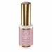 Boska Nails Lakier Hybrydowy Bloom 584 Soft Lilac 6 ml