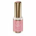 Boska Nails Lakier Hybrydowy Bloom 585 Petal Nude 6 ml