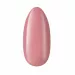 Boska Nails Lakier Hybrydowy Bloom 585 Petal Nude 6 ml