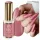 Boska Nails Lakier Hybrydowy Bloom 586 Rosy Mood 6 ml