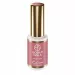 Boska Nails Lakier Hybrydowy Bloom 586 Rosy Mood 6 ml