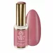 Boska Nails Lakier Hybrydowy Bloom 586 Rosy Mood 6 ml
