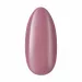 Boska Nails Lakier Hybrydowy Bloom 587 Blush Smoke 6 ml