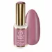 Boska Nails Lakier Hybrydowy Bloom 587 Blush Smoke 6 ml