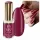 Boska Nails Lakier Hybrydowy Bloom 588 Berry Dahlia 6 ml