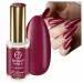 Boska Nails Lakier Hybrydowy Bloom 588 Berry Dahlia 6 ml