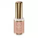 Boska Nails Lakier Hybrydowy Bloom 589 Honey Nude 6 ml