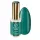 Boska Nails Lakier Hybrydowy Bloom 590 Teal Vibe 6 ml