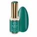 Boska Nails Lakier Hybrydowy Bloom 590 Teal Vibe 6 ml