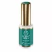 Boska Nails Lakier Hybrydowy Bloom 590 Teal Vibe 6 ml