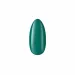 Boska Nails Lakier Hybrydowy Bloom 590 Teal Vibe 6 ml