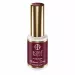 Boska Nails Lakier Hybrydowy Autumn Drink 582 Burbon Game 6 ml