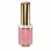 Boska Nails Lakier Hybrydowy Autumn Drink 576 Slow Dancing 6 ml