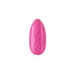Boska Nails Żel Do Zdobień 3D Gel Pinky 8 ml
