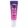 ZolaxHappy Lash Jelly Lami Glue Klej Do Laminacji Rzęs 7 ml