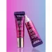 ZolaxHappy Lash Jelly Lami Glue Klej Do Laminacji Rzęs 7 ml