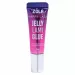 ZolaxHappy Lash Jelly Lami Glue Klej Do Laminacji Rzęs 7 ml