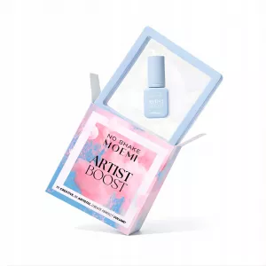 Moemi Klej Do Przedłużania Rzęs Artist Boost 5 ml