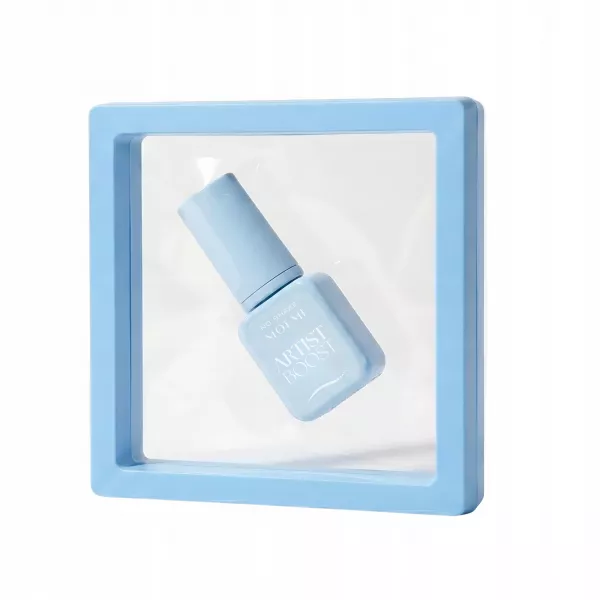 Moemi Klej Do Przedłużania Rzęs Artist Boost 5 ml