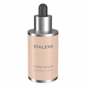 Staleks Treat.s Cuticle Remover Do Skórek 30 ml RT-30