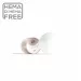 Makear Żel Do Zdobień French Manicure Gel White FG01 5 ml