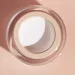 Makear Żel Do Zdobień French Manicure Gel White FG01 5 ml