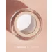 Makear Żel Do Zdobień French Manicure Gel White FG01 5 ml