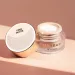 Makear Żel Do Zdobień French Manicure Gel White FG01 5 ml