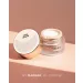 Makear Żel Do Zdobień French Manicure Gel White FG01 5 ml