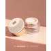 Makear Żel Do Zdobień French Manicure Gel Beige FG02 5 ml