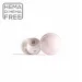 Makear Żel Do Zdobień French Manicure Gel Beige FG02 5 ml